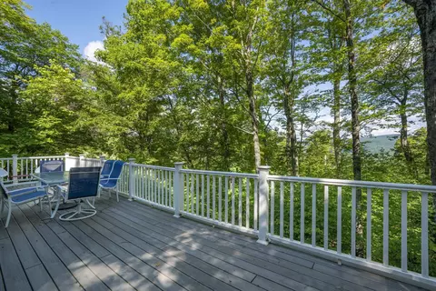 Exterior - 136 Summit Dr, Campton, NH 03223 photo 2 of 7
