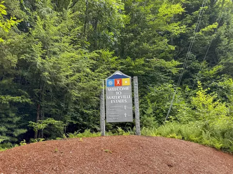 Other - 136 Summit Dr, Campton, NH 03223 photo 1 of 5