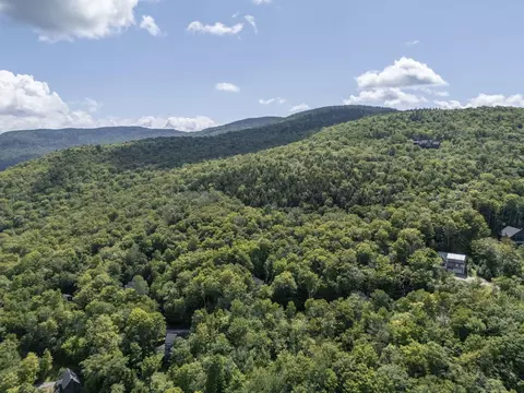 View/Area - 136 Summit Dr, Campton, NH 03223 photo 5 of 5