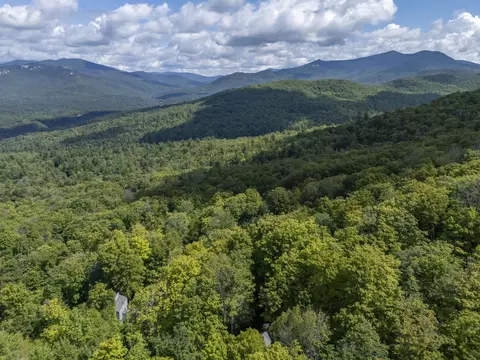 View/Area - 136 Summit Dr, Campton, NH 03223 photo 4 of 5