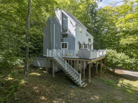 Other - 136 Summit Dr, Campton, NH 03223 photo 4 of 5