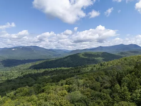 View/Area - 136 Summit Dr, Campton, NH 03223 photo 1 of 5