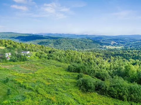 100 Walker Rd #LOT 4, Berlin, VT 05602 photo 12