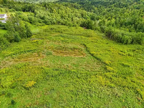 100 Walker Rd #LOT 4, Berlin, VT 05602 photo 39