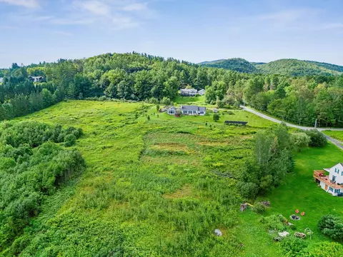 100 Walker Rd #LOT 4, Berlin, VT 05602 photo 34