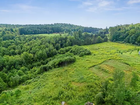 100 Walker Rd #LOT 4, Berlin, VT 05602 photo 35