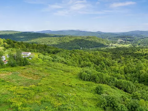 100 Walker Rd #LOT 4, Berlin, VT 05602 photo 27