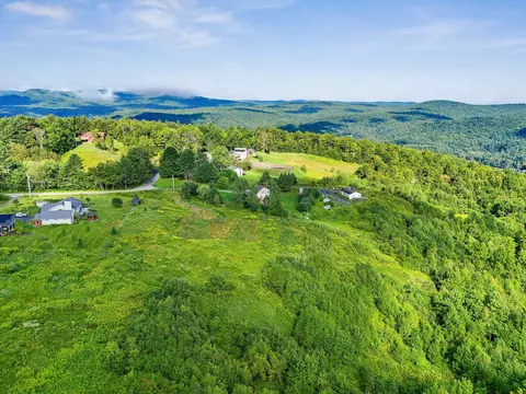 100 Walker Rd #LOT 4, Berlin, VT 05602 photo 14