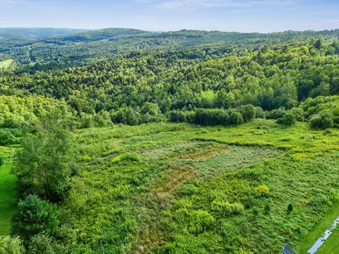 100 Walker Rd #LOT 4, Berlin, VT 05602 photo 9