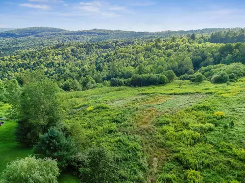 100 Walker Rd #LOT 4, Berlin, VT 05602 photo 8
