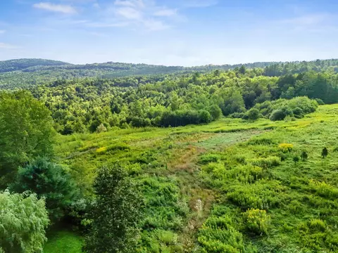 100 Walker Rd #LOT 4, Berlin, VT 05602 photo 7