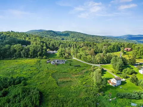 100 Walker Rd #LOT 4, Berlin, VT 05602 photo 18