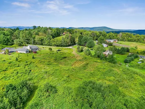 100 Walker Rd #LOT 4, Berlin, VT 05602 photo 30