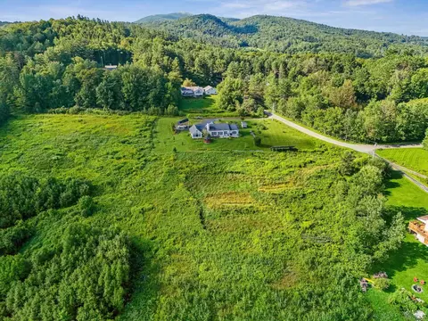 100 Walker Rd #LOT 4, Berlin, VT 05602 photo 19