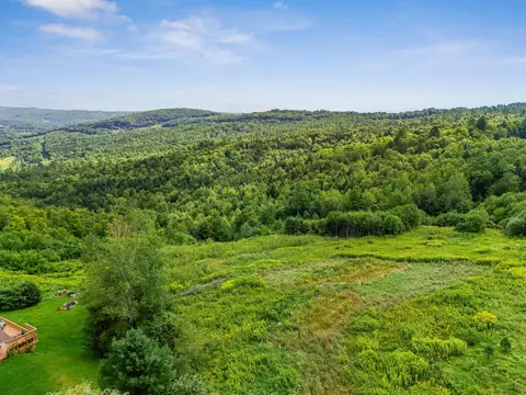 100 Walker Rd #LOT 4, Berlin, VT 05602 photo 24