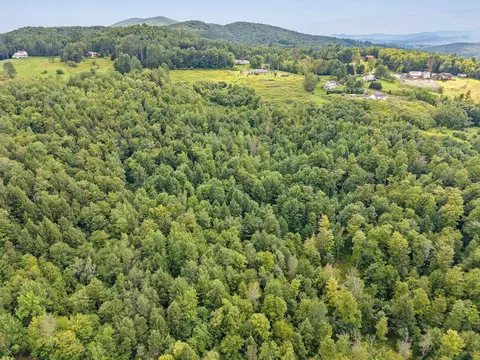 100 Walker Rd #LOT 4, Berlin, VT 05602 photo 5