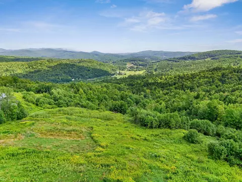 100 Walker Rd #LOT 4, Berlin, VT 05602 photo 26