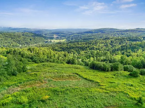 100 Walker Rd #LOT 4, Berlin, VT 05602 photo 40