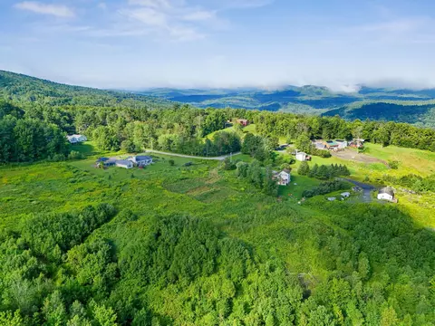 100 Walker Rd #LOT 4, Berlin, VT 05602 photo 16