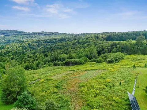 100 Walker Rd #LOT 4, Berlin, VT 05602 photo 37
