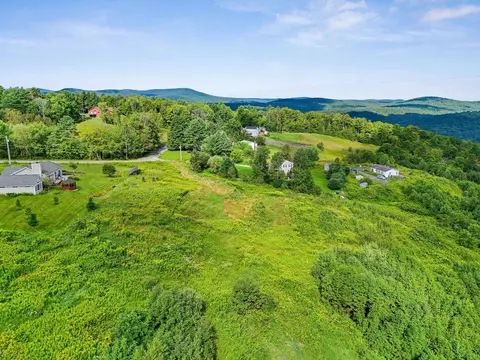 100 Walker Rd #LOT 4, Berlin, VT 05602 photo 29