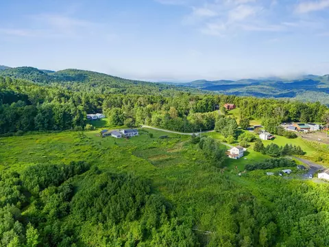 100 Walker Rd #LOT 4, Berlin, VT 05602 photo 17