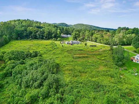 100 Walker Rd #LOT 4, Berlin, VT 05602 photo 33