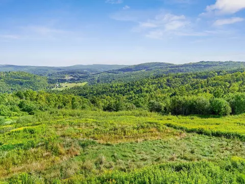 100 Walker Rd #LOT 4, Berlin, VT 05602 photo 22