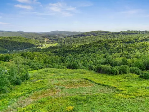 100 Walker Rd #LOT 4, Berlin, VT 05602 photo 25