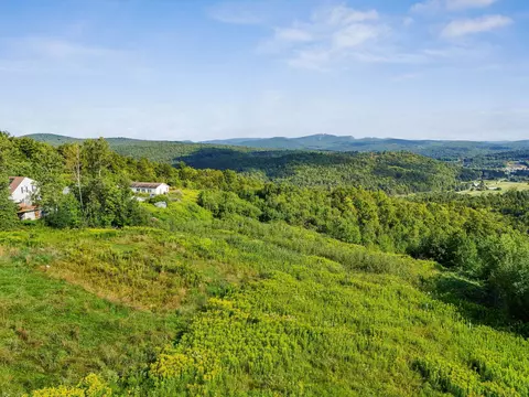 100 Walker Rd #LOT 4, Berlin, VT 05602 photo 23