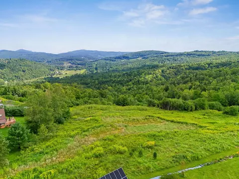 100 Walker Rd #LOT 4, Berlin, VT 05602 photo 38