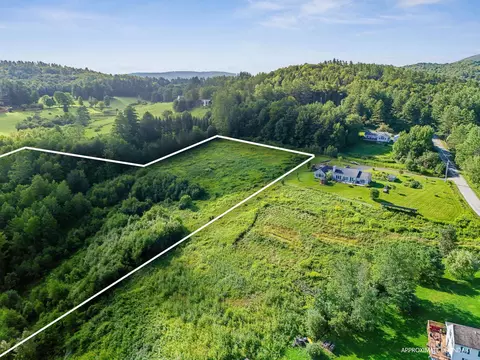 100 Walker Rd #LOT 4, Berlin, VT 05602 photo 4