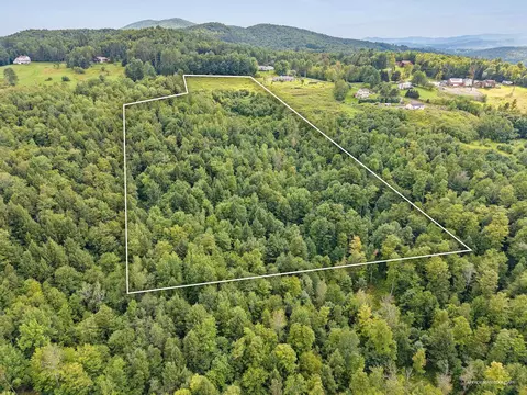 100 Walker Rd #LOT 4, Berlin, VT 05602 photo 6