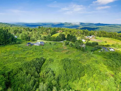 100 Walker Rd #LOT 4, Berlin, VT 05602 photo 15