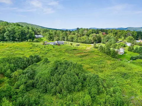 100 Walker Rd #LOT 4, Berlin, VT 05602 photo 32
