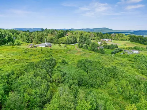 100 Walker Rd #LOT 4, Berlin, VT 05602 photo 31