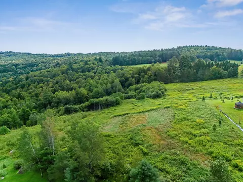 100 Walker Rd #LOT 4, Berlin, VT 05602 photo 36