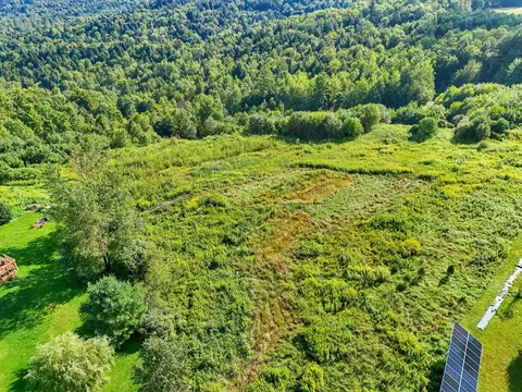 100 Walker Rd #LOT 4, Berlin, VT 05602 photo 21