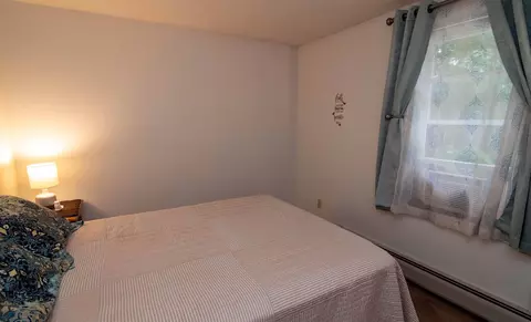 Bedroom - 66 Dorothy Dr, Epping, NH 03042 photo 1 of 8