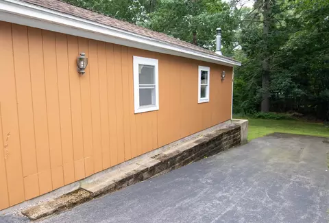 Other - 66 Dorothy Dr, Epping, NH 03042 photo 8 of 8