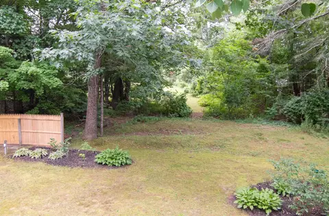 Exterior - 66 Dorothy Dr, Epping, NH 03042 photo 9 of 10