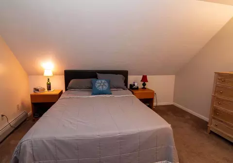 Bedroom - 66 Dorothy Dr, Epping, NH 03042 photo 6 of 8