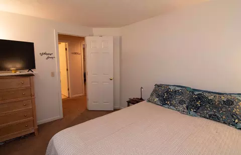 Bedroom - 66 Dorothy Dr, Epping, NH 03042 photo 3 of 8