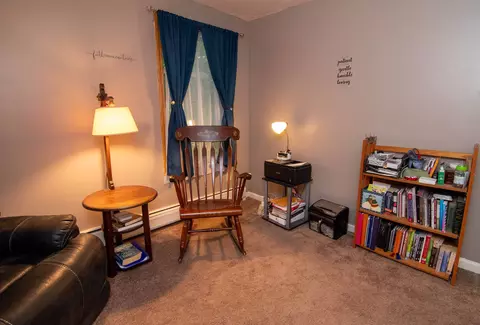 Other - 66 Dorothy Dr, Epping, NH 03042 photo 4 of 8