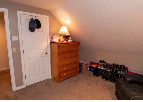 Other - 66 Dorothy Dr, Epping, NH 03042 photo 5 of 8
