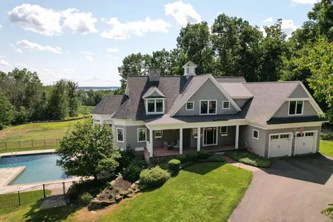 578 Bay Rd, Durham, NH 03824