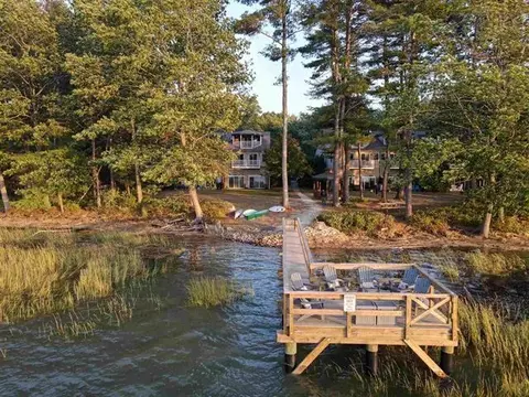 63 Clearwater Dr, Dover, NH 03820