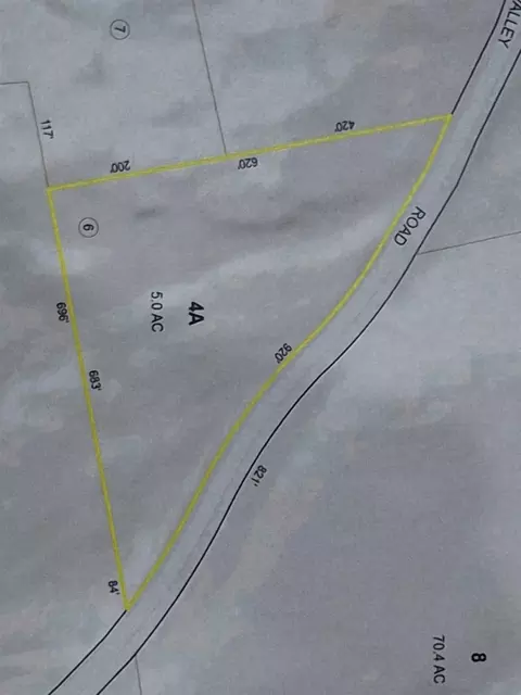 00 Walpole Valley Rd, Alstead, NH 03602
