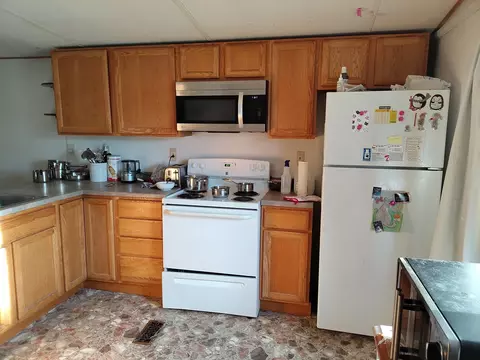 159 Ash Ln, Springfield, VT 05156 photo 5
