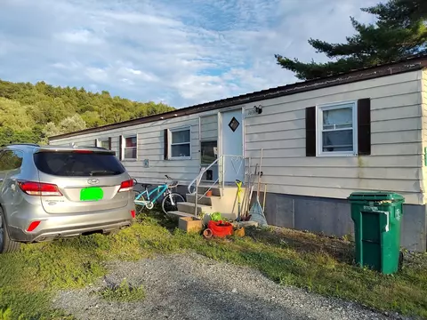159 Ash Ln, Springfield, VT 05156 photo 2